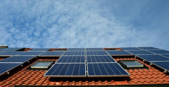 zonnepanelen-huren